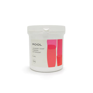 ROOL regular