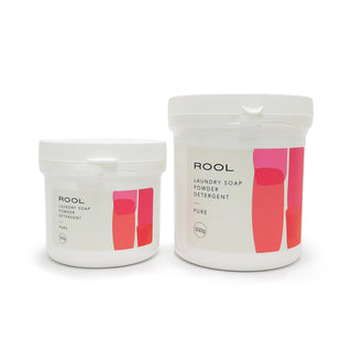 ROOL regular