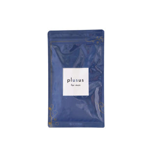 plusus for men