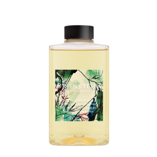 ペパーミント&ティーツリーシャンプ-00  300ml